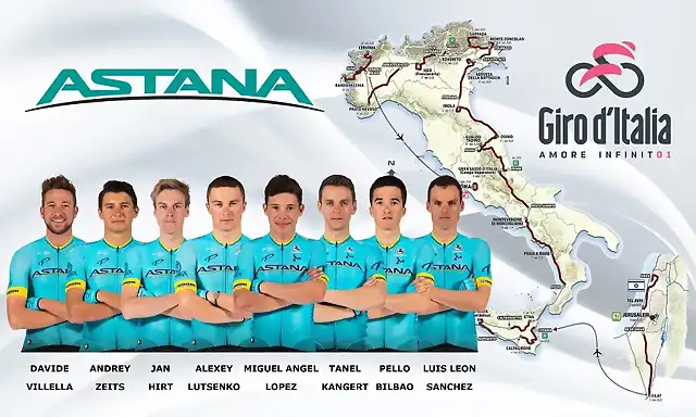 Giro2018ASTANALUISLE?N2018-1