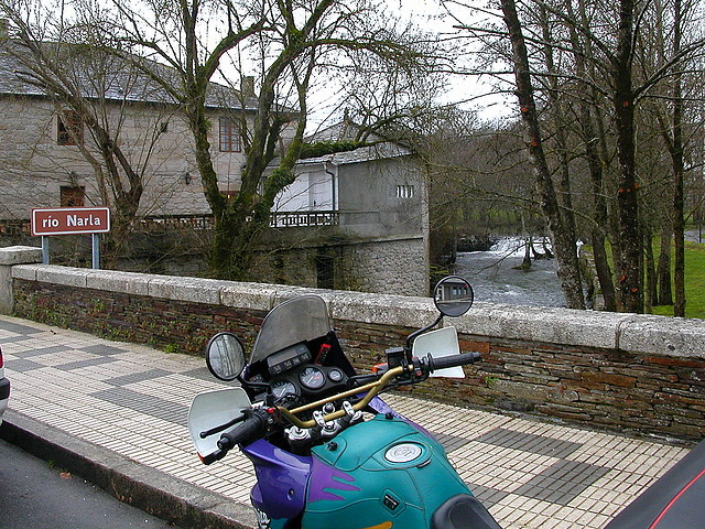 DSCN5634 DSCN5634