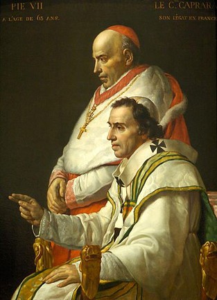 Portrait_of_Pope_Pius_VII_and_Cardinal_Caprara_by_Jacques-Louis_David