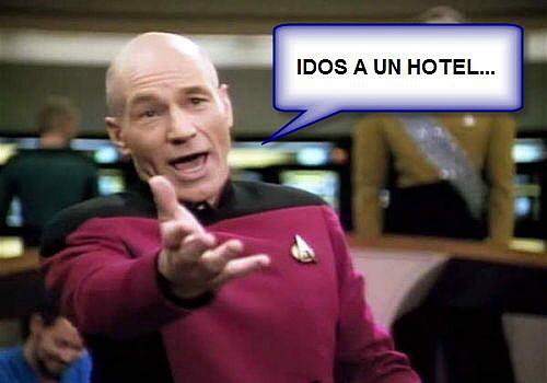 Picard-Wtf