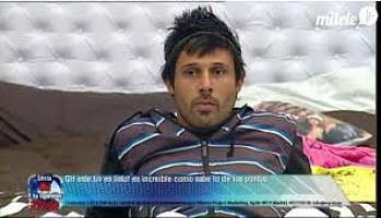 13 abril 20quinquies 13 abril 20quinquies