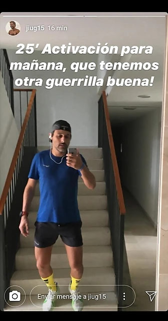 Hugo IG Stories 21-9-2019 (2) Hugo IG Stories 21-9-2019 (2)
