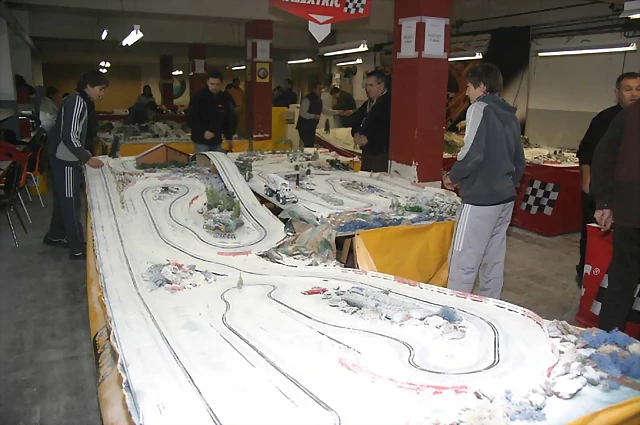 IMG_2563 IMG_2563