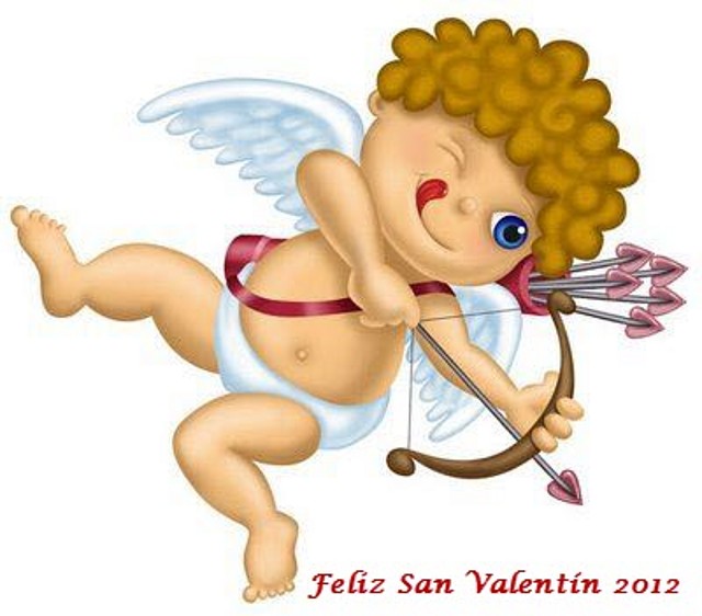 frases-san-valentin-2012