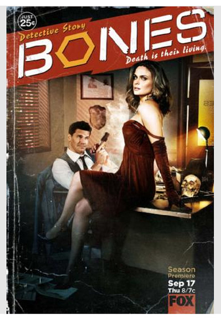 bones-temporada-5-alta-definicion-hd