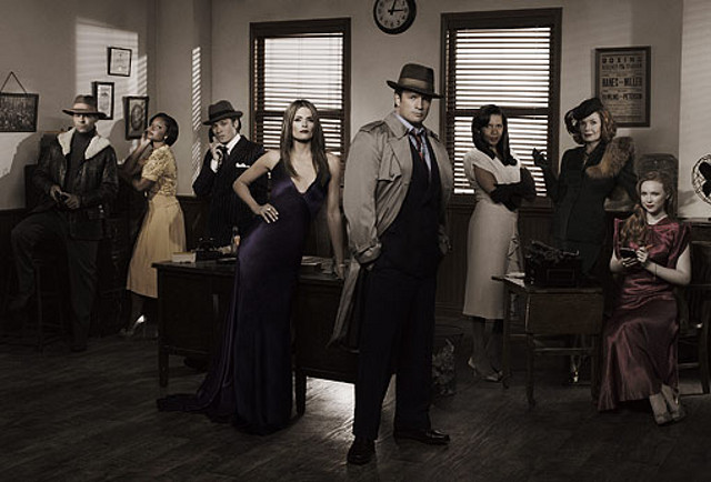 Castle-promo-art_510