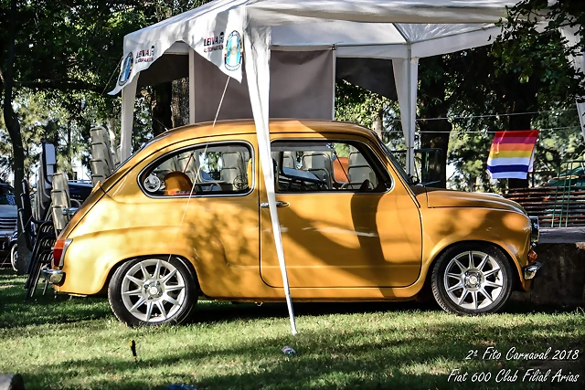DSC_0057 DSC_0057