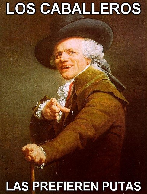 Joseph-Ducreux-LOS-CABALLEROS-LAS-PREFIEREN-PUTAS