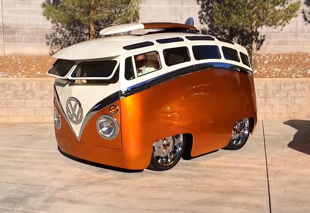 vw-bus-drugs vw-bus-drugs