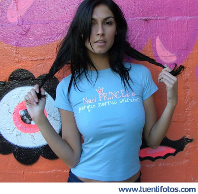 Naci_Princesa_Zorras_Sobraban Naci_Princesa_Zorras_Sobraban