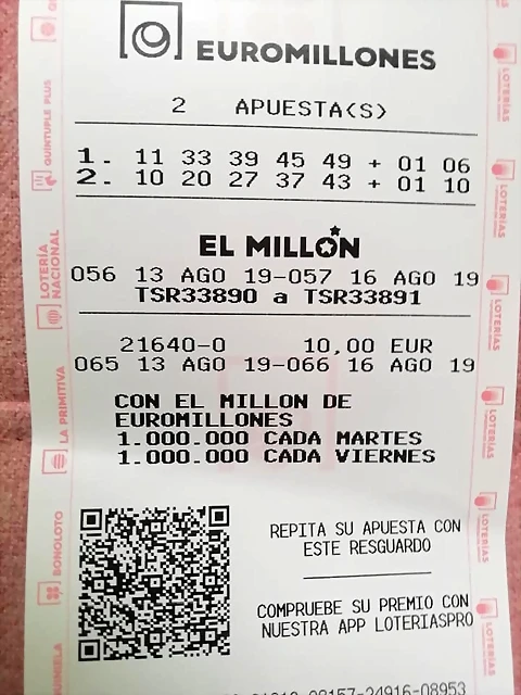 69090857_2984391714935316_9016478011892957184_n 69090857_2984391714935316_9016478011892957184_n