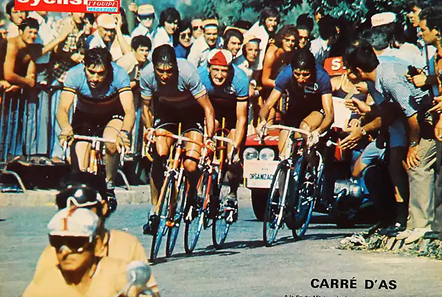 Mundial-Gimondi-Maertens-Oca?a-Merckx2