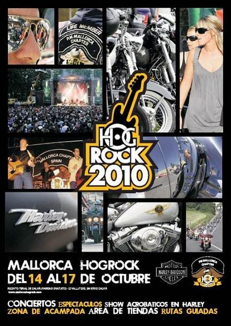 HogRock2010
