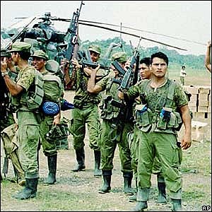 guerra_ecuador