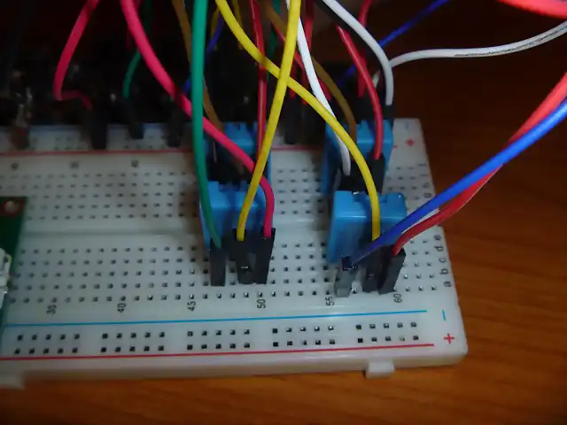 arduino