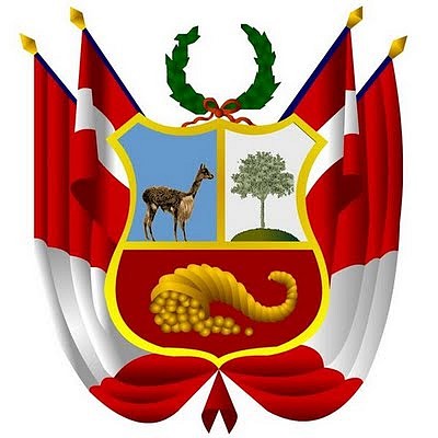 Escudo_nacional_del_Peru