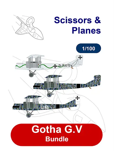 snp-Gotha-GV-Bundle