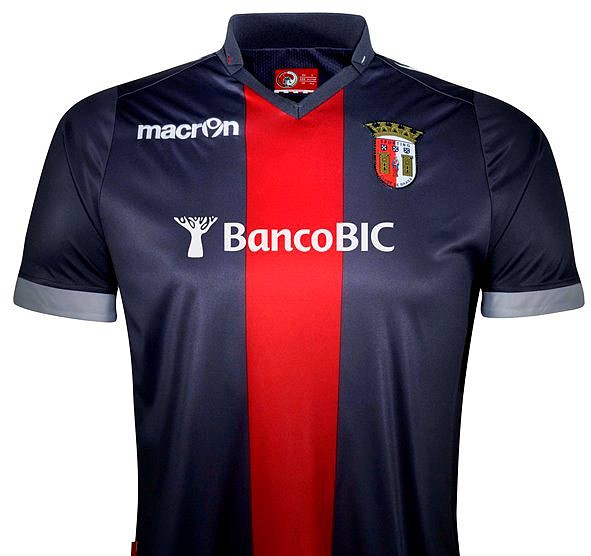 Braga-Soccer-Jersey-Away-2013-14