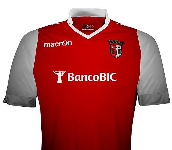 Braga-Home-Kit-13-14