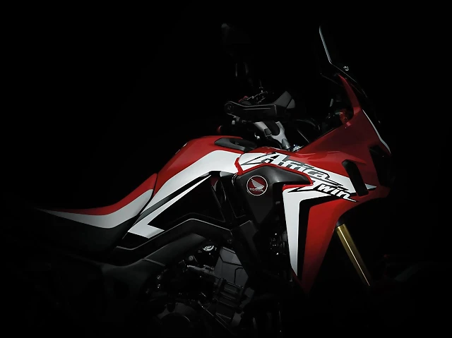 africa-twin-2016-1024x767