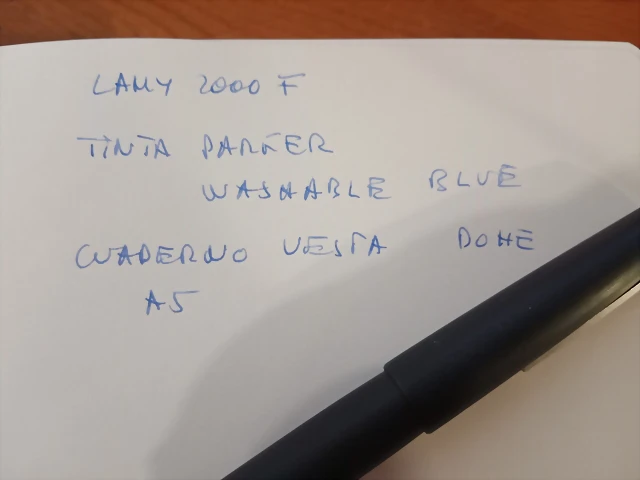 Lamy2000FVestaDohe