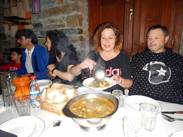 DSCN3914 DSCN3914