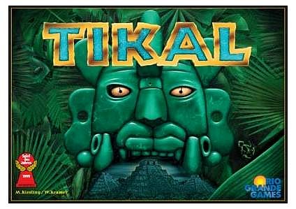 Tikal-01