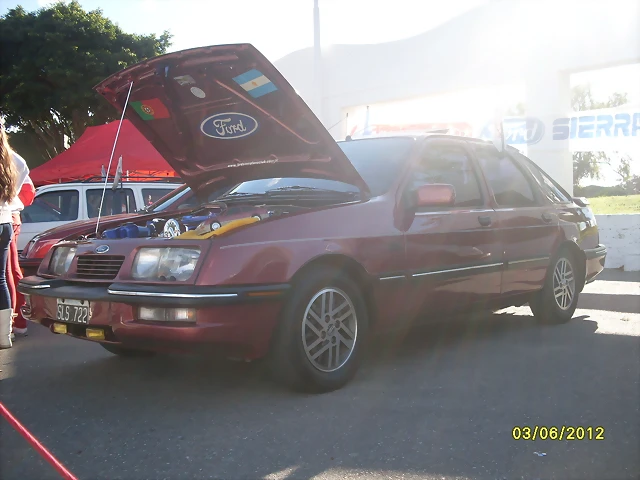 SDC14153 SDC14153