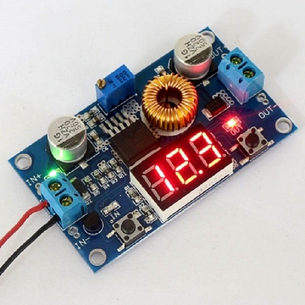 convertidor-de-voltaje-variable-dc-dc-5a-75w-con-display-led convertidor-de-voltaje-variable-dc-dc-5a-75w-con-display-led