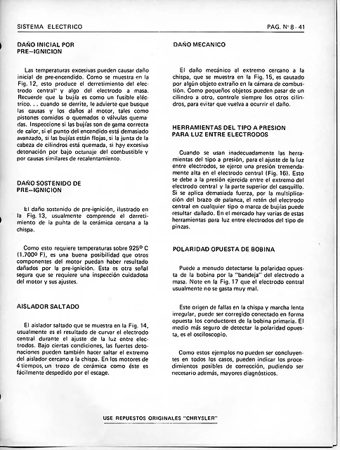 img326 img326
