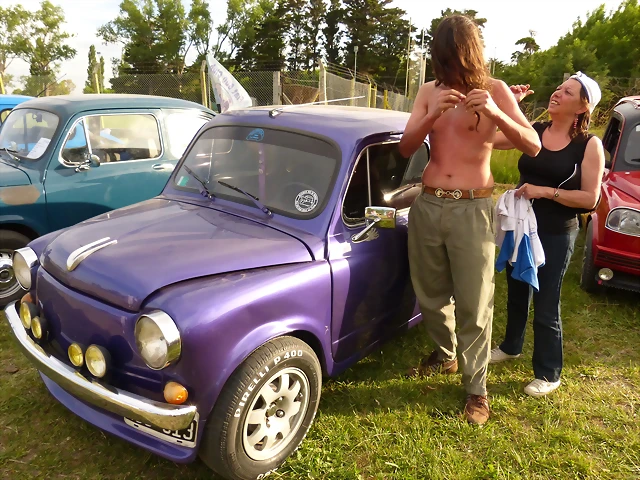 P1060156 P1060156