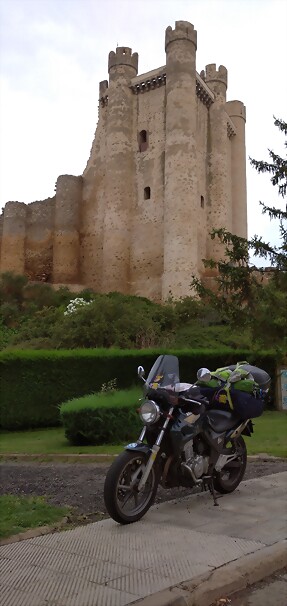 IMG_20220810_122330 IMG_20220810_122330
