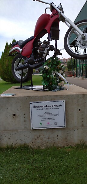 IMG_20220810_111213 IMG_20220810_111213