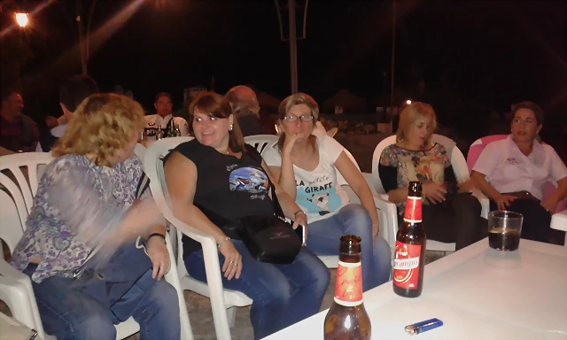 20161001_210342 20161001_210342