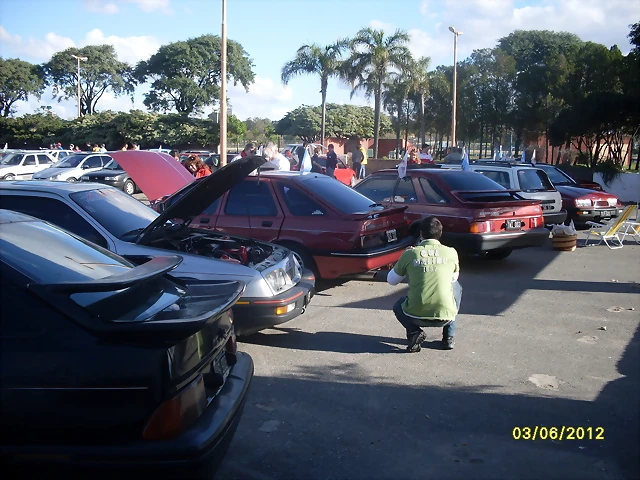SDC14138 SDC14138