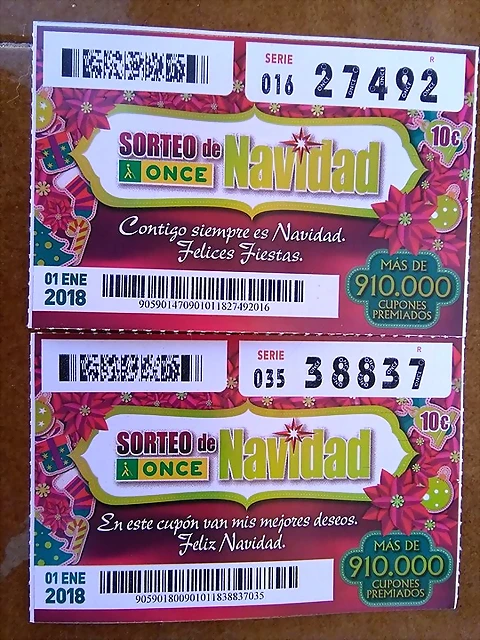 23795935_1788532531187913_2807448761792131234_n 23795935_1788532531187913_2807448761792131234_n