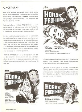 horasprohibidasdorso