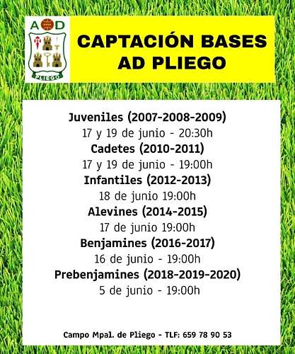 basespliego2025-1 basespliego2025-1
