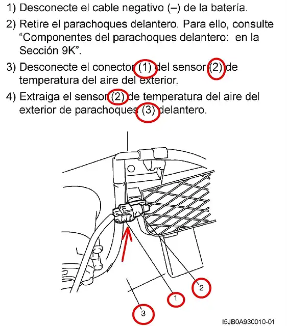 sensor6