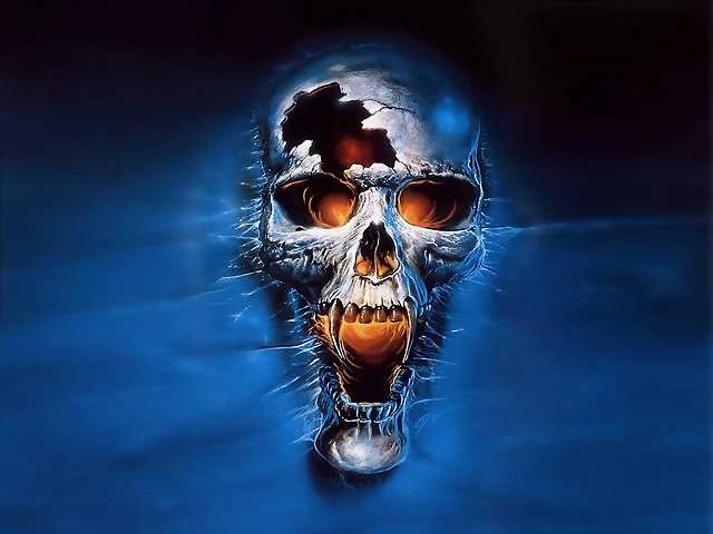 calavera_p calavera_p