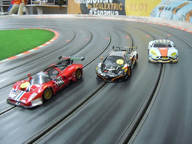GT_Pro_C1 (39) GT_Pro_C1 (39)