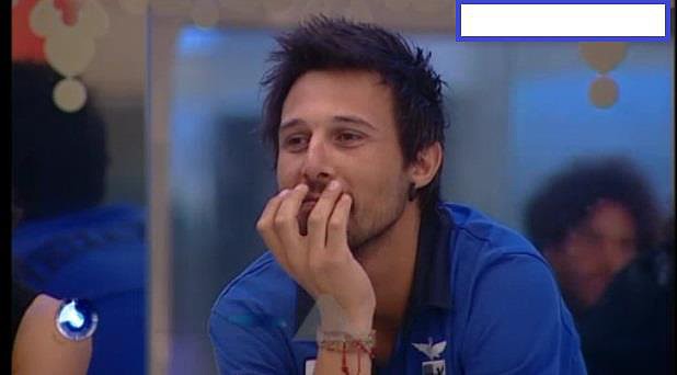 Beso o atrevimiento 5 Beso o atrevimiento 5