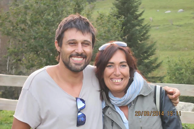 Vielha 149 Vielha 149