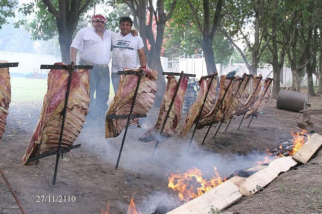 costillar c