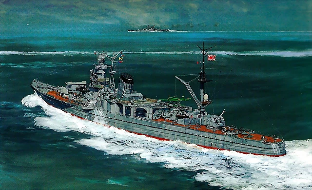 Imperial-Japanese-Cruiser-Yahagi_resize