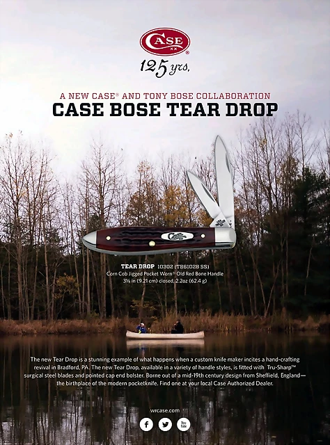 01 Tear Drop 2014 01 Tear Drop 2014
