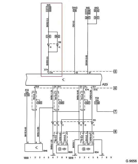 V6-98-3