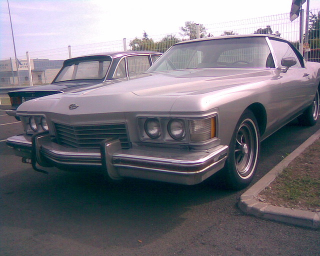 Riviera6 Riviera6