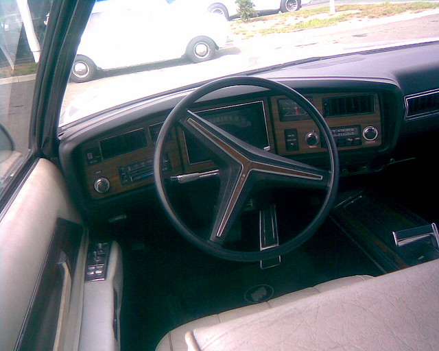 Riviera5 Riviera5