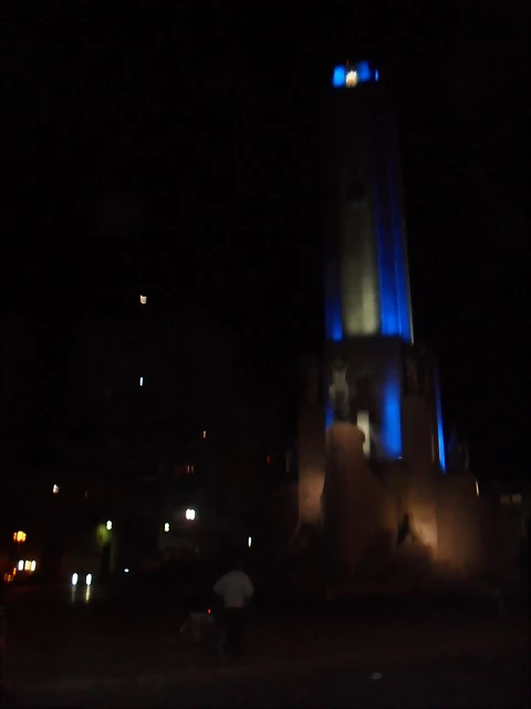 SDC14236 SDC14236